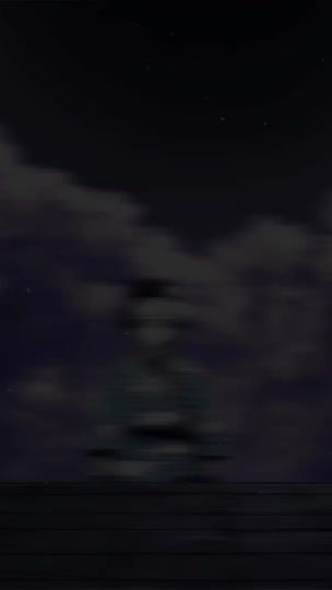 TikTok video thumbnail by lxcymultxx