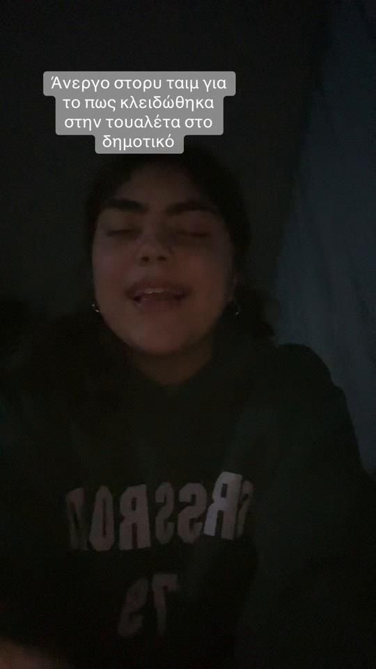 TikTok video thumbnail by wrong.acc._