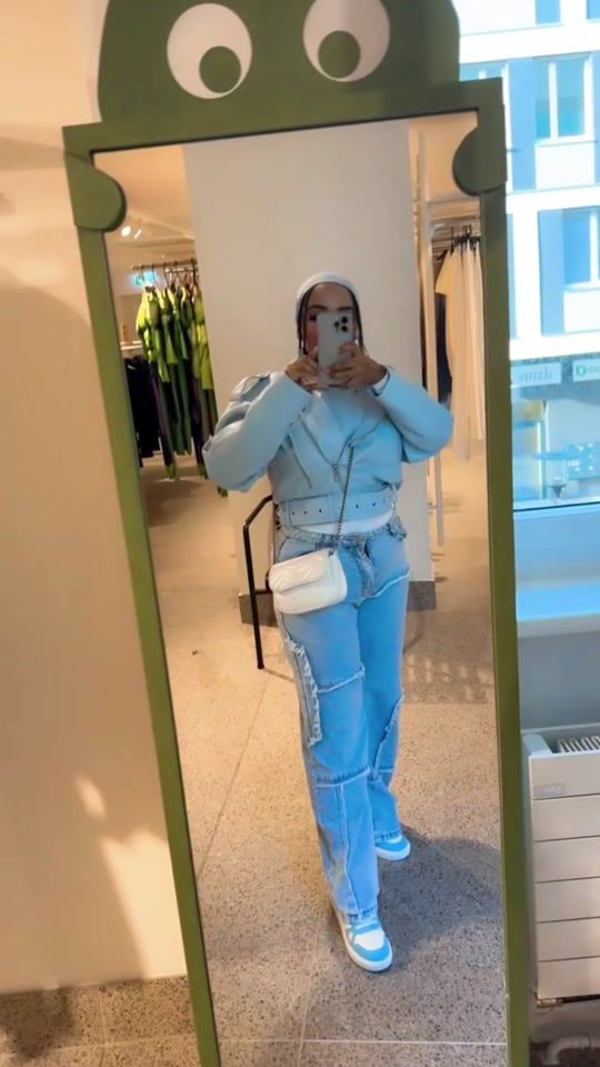 TikTok video thumbnail by amaaalstar