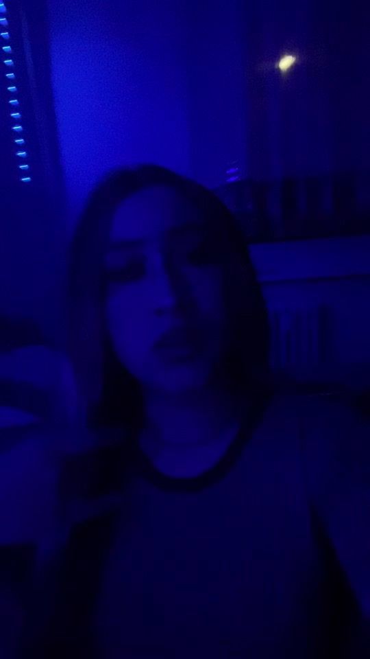 TikTok video thumbnail by userr121.3
