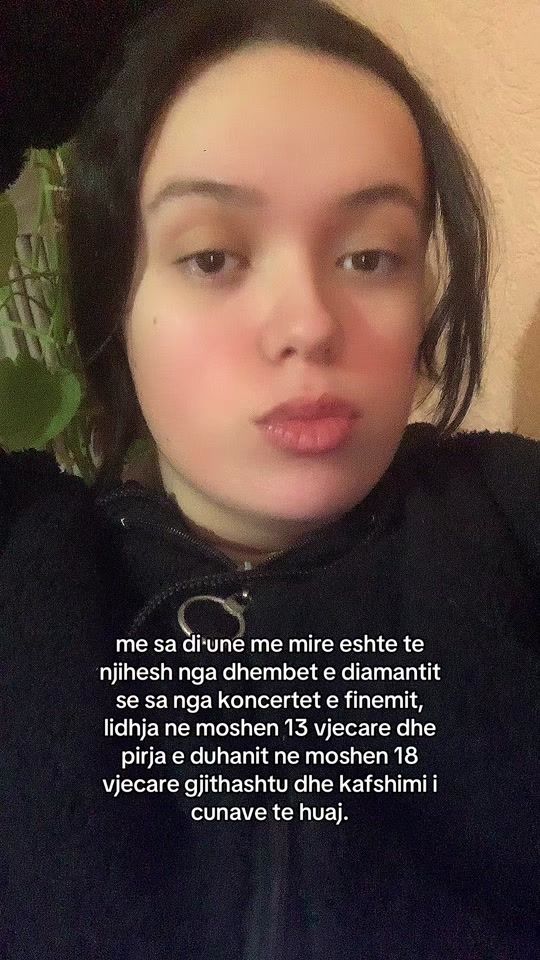 TikTok video thumbnail by erona.sali