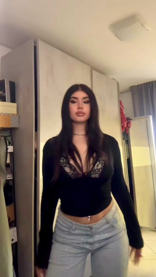 TikTok video thumbnail by flavia.ortu