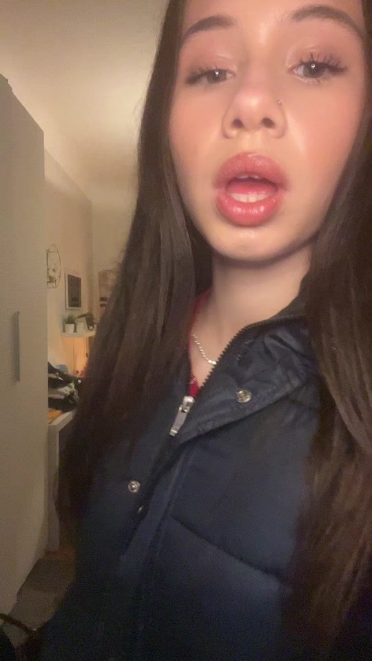 TikTok video thumbnail by lily.psf