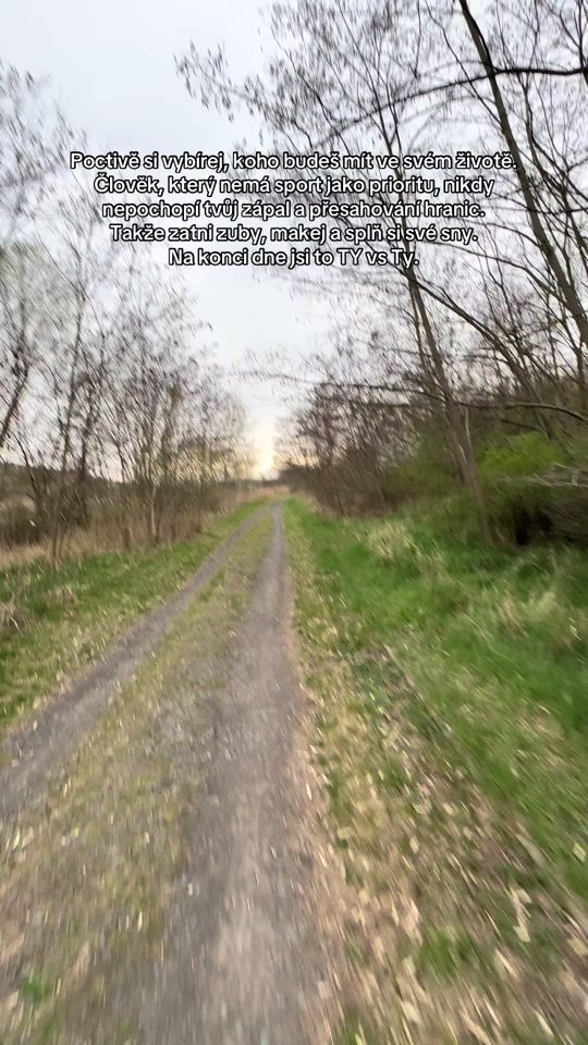 TikTok video thumbnail by bodnarovamarie