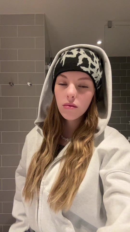 TikTok video thumbnail by sara.boschet