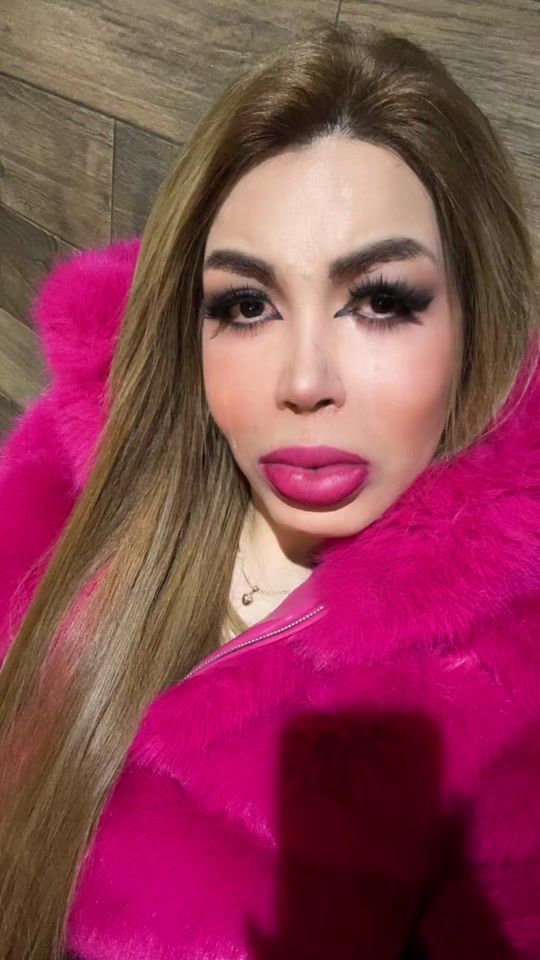 TikTok video thumbnail by vanessavazquez500