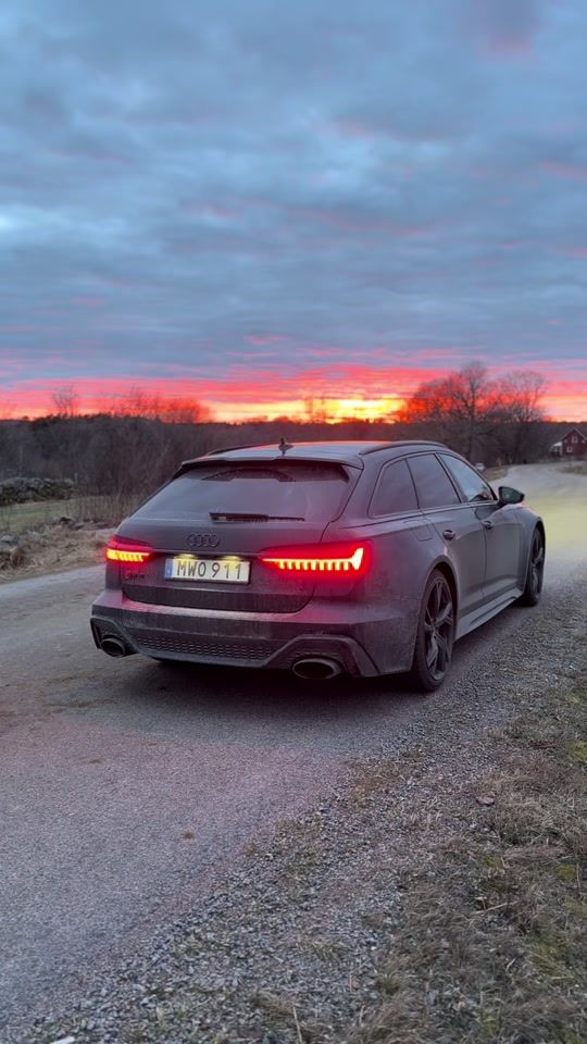 TikTok video thumbnail by isak.ingemarsson8