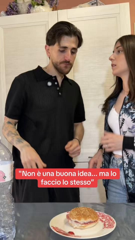 TikTok video thumbnail by gianmichele_7
