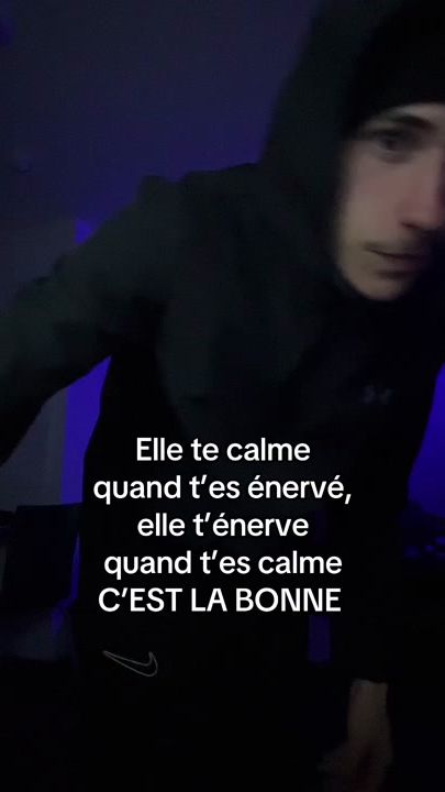 TikTok video thumbnail by 18_drd