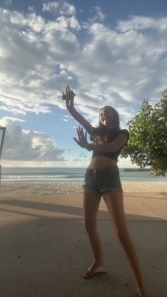 TikTok video thumbnail by gabrielle_vnlt