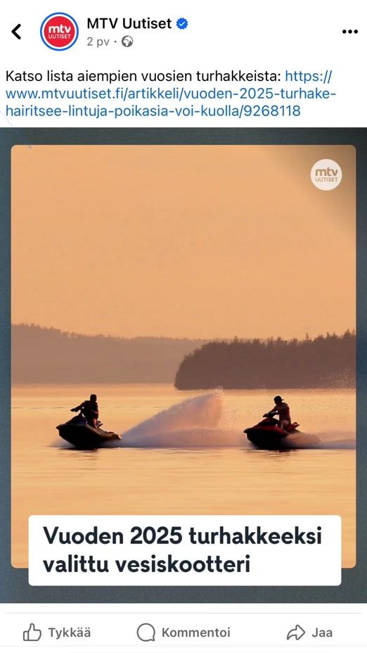 TikTok video thumbnail by koyhamotoristi