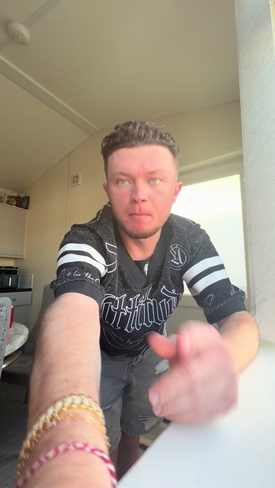 TikTok video thumbnail by shane_mccarthy22