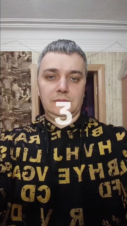 TikTok video thumbnail by serega_pidjak