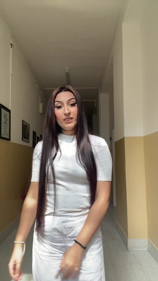 TikTok video thumbnail by saimona_biber_oficiall