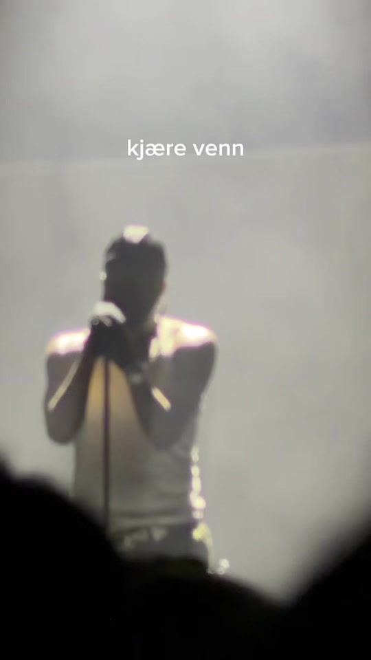 TikTok video thumbnail by arif.murakami