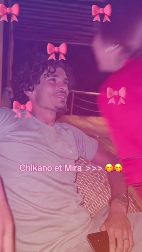 TikTok video thumbnail by minaya218