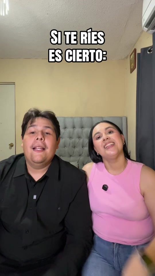 TikTok video thumbnail by isayraultv