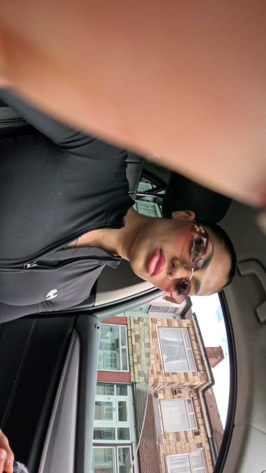 TikTok video thumbnail by ionn_daci