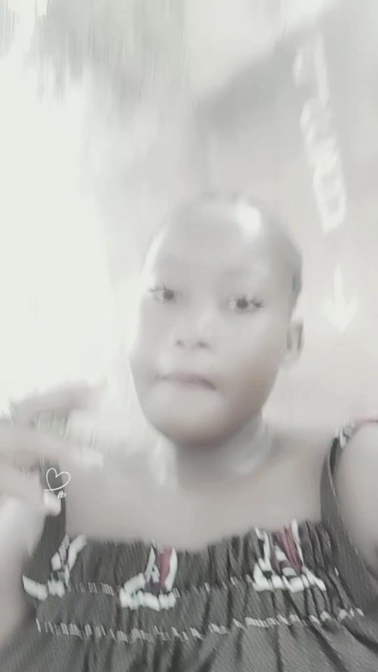 TikTok video thumbnail by diva.one.2265