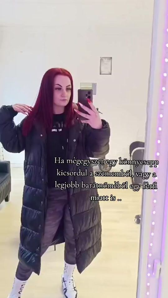 TikTok video thumbnail by _lenkeimerci_