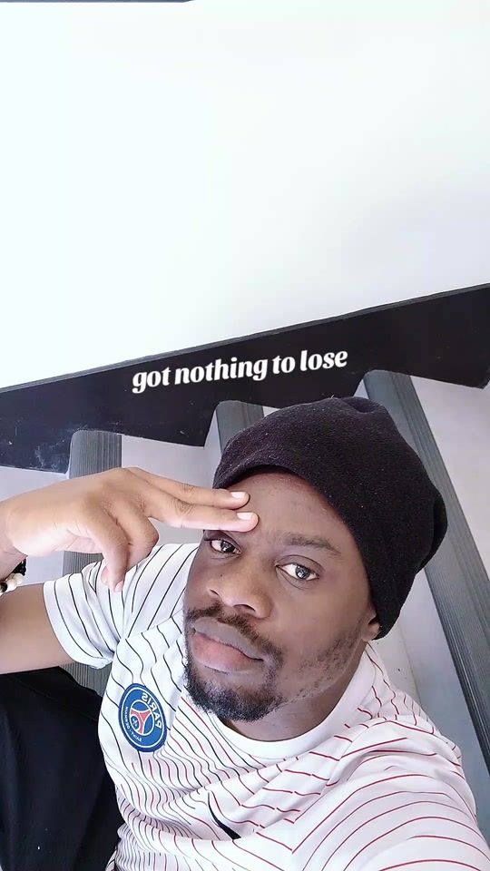 TikTok video thumbnail by leplusbeau2babembe91