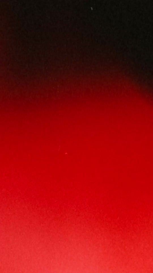 TikTok video thumbnail by romansinternational