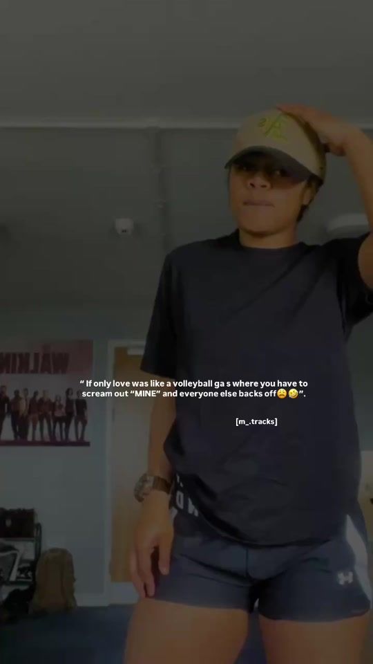 TikTok video thumbnail by que.mirry