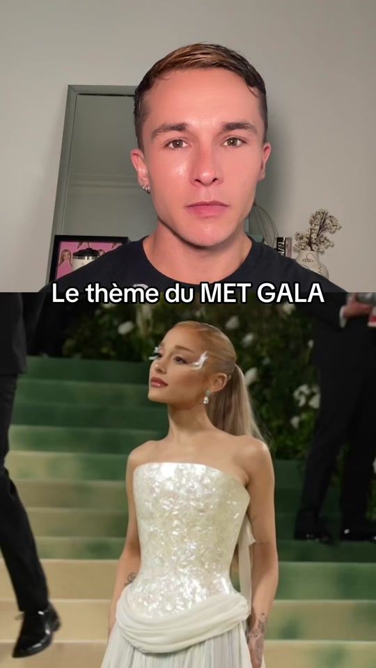 TikTok video thumbnail by axel_en_vrai