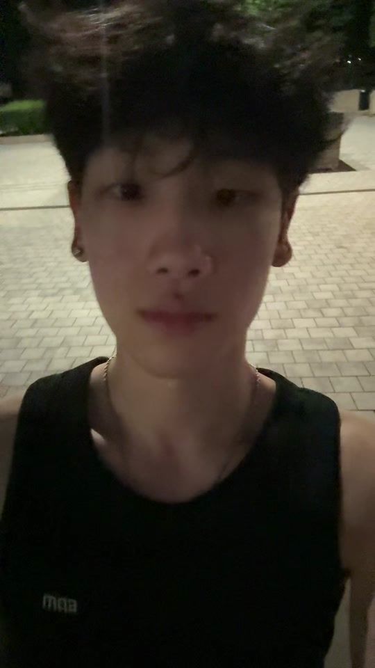 TikTok video thumbnail by _lele_ch