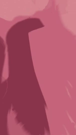 TikTok video thumbnail by plmrion