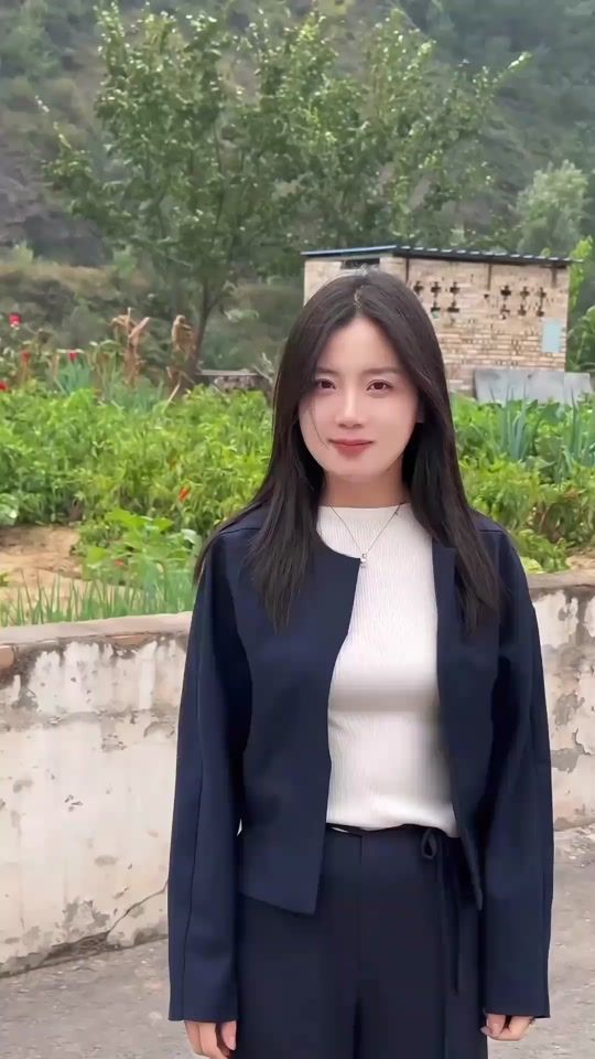 TikTok video thumbnail by johesa1