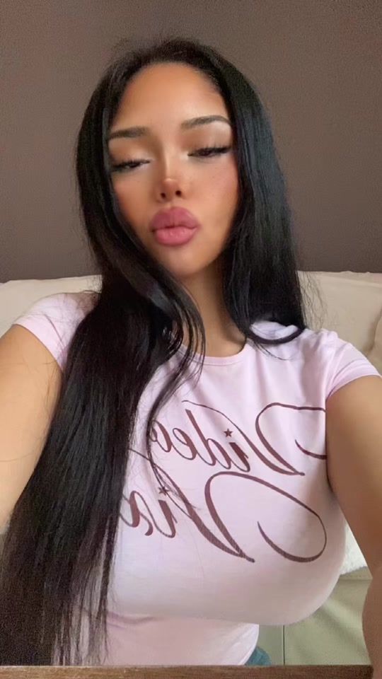 TikTok video thumbnail by thaliassummer