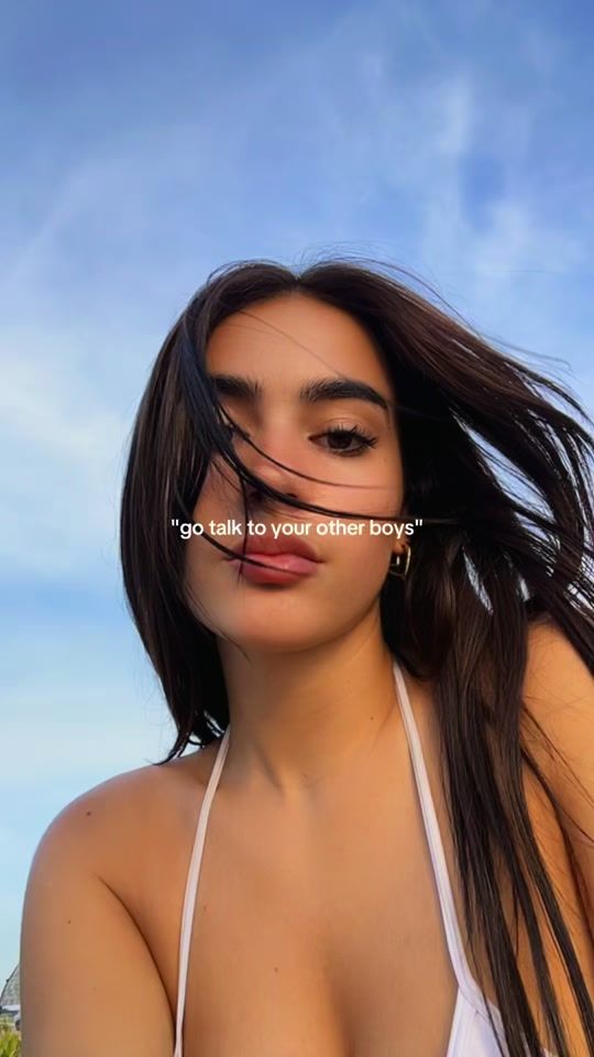 TikTok video thumbnail by hellomiggi