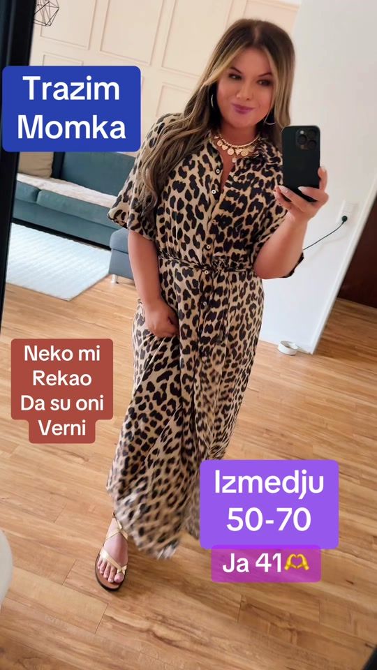 TikTok video thumbnail by mirela19848