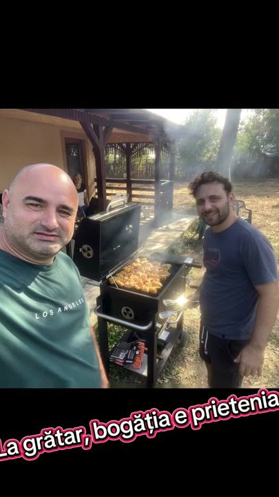 TikTok video thumbnail by dan_silviu