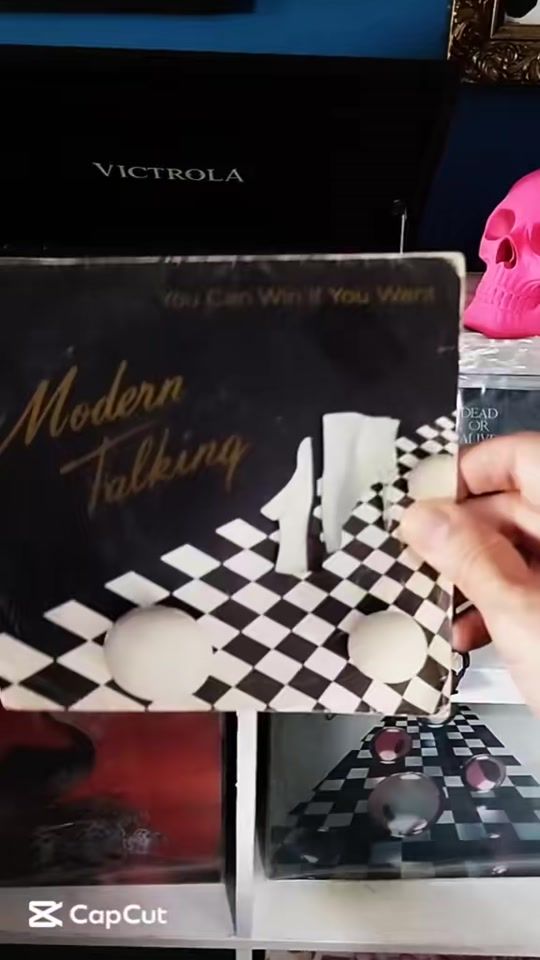 TikTok video thumbnail by neladdams