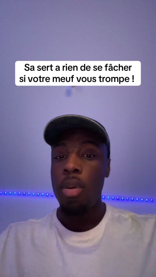 TikTok video thumbnail by hmd.75013
