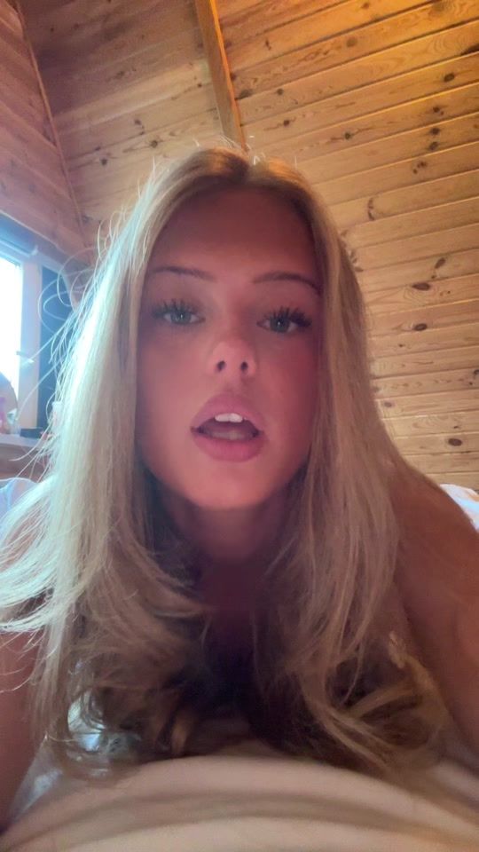 TikTok video thumbnail by _josefinefrisch