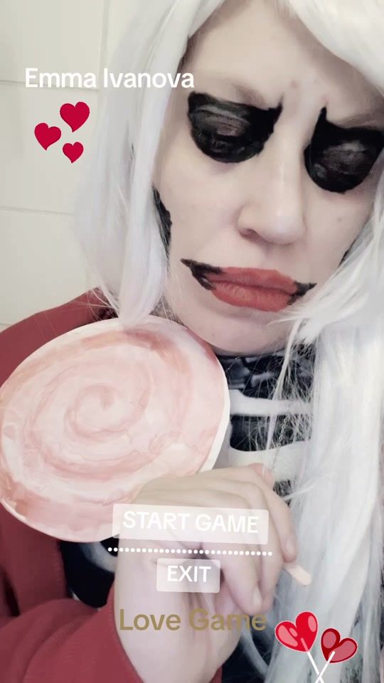 TikTok video thumbnail by emma8ivanova