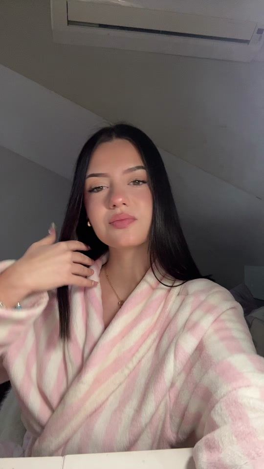 TikTok video thumbnail by luuuccia15