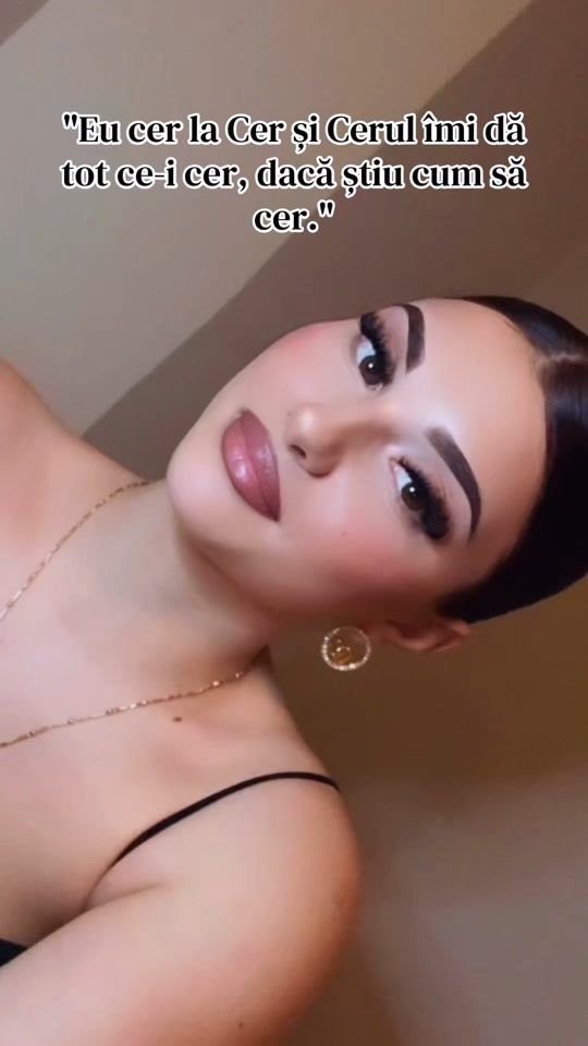 TikTok video thumbnail by iov.daria