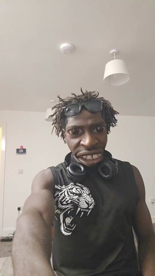 TikTok video thumbnail by ashnm.kuko