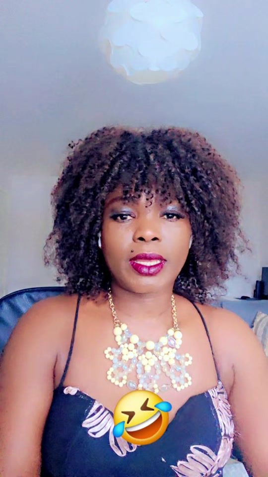 TikTok video thumbnail by amiesa06