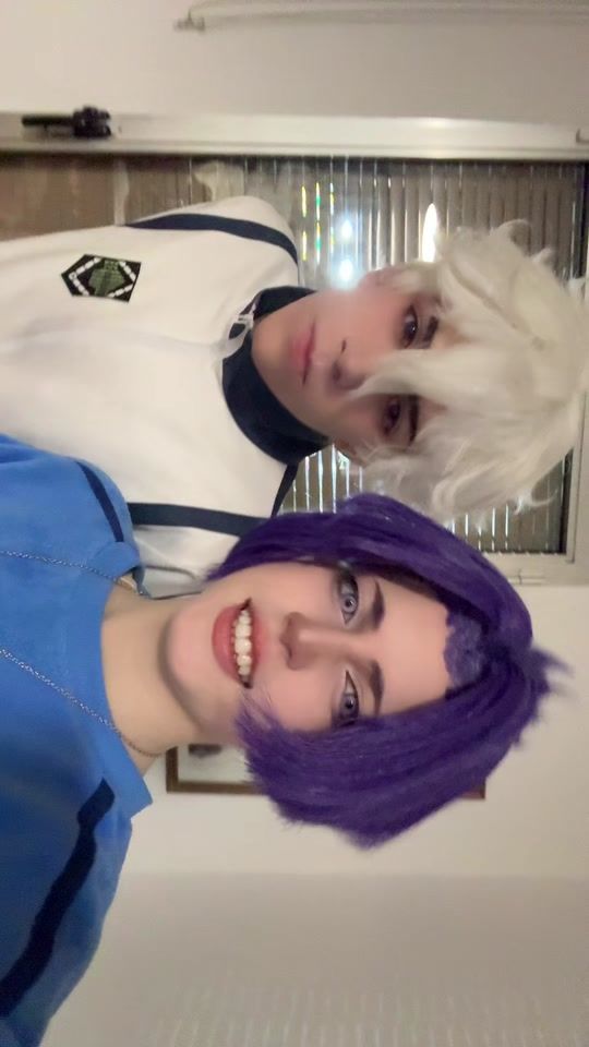 TikTok video thumbnail by teiko.cos