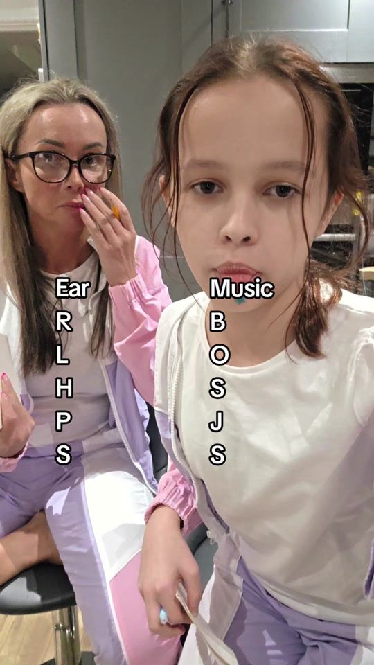 TikTok video thumbnail by ankamaryjka2