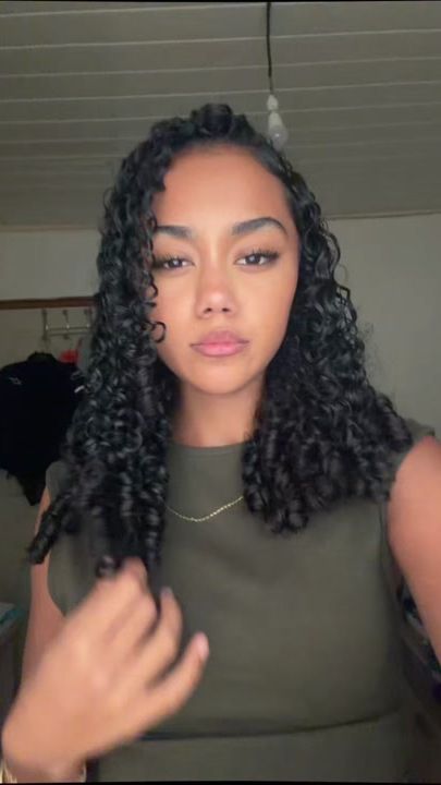 TikTok video thumbnail by norah_974_