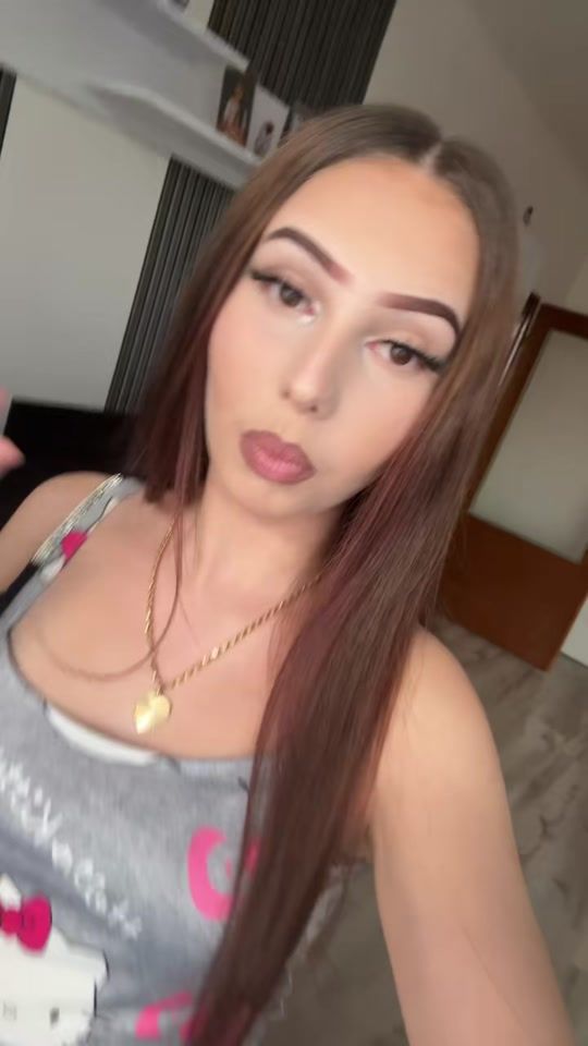 TikTok video thumbnail by .makulova.s