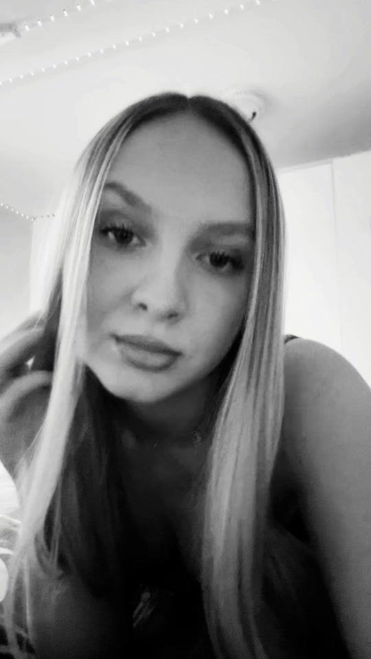 TikTok video thumbnail by ajaneckova