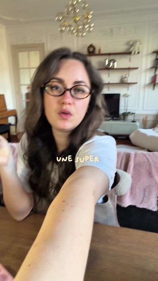 TikTok video thumbnail by jadeduraz