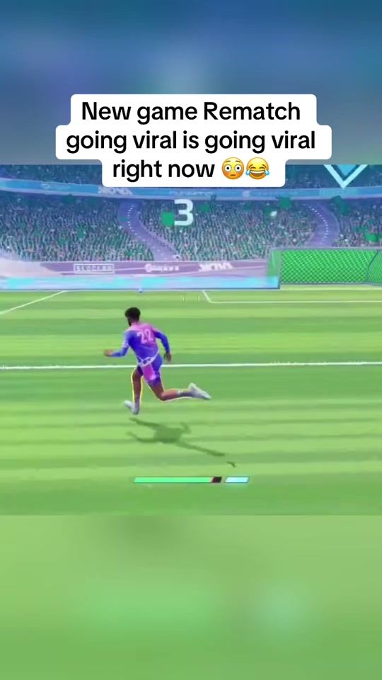 TikTok video thumbnail by thegamingguidee